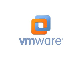 VMWARE.jpg