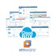 cloudbox-vm.jpg