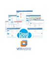 preview cloudbox-vm.jpg