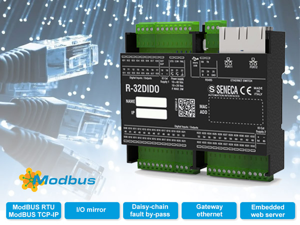 R-32DIDO - newsletter