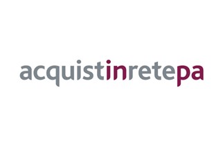 Verifiche listino SENECA su MEPA