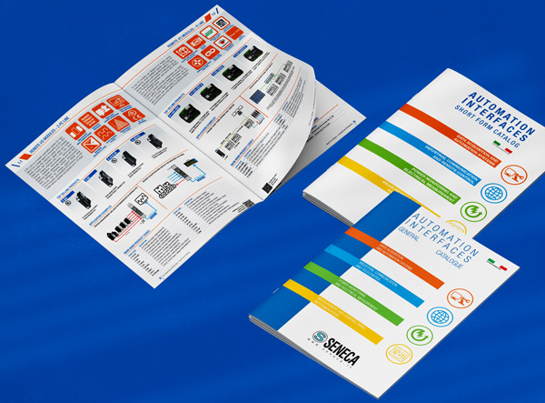 2 nuove pubblicazioni