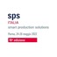 preview sps_italia.jpg (1)