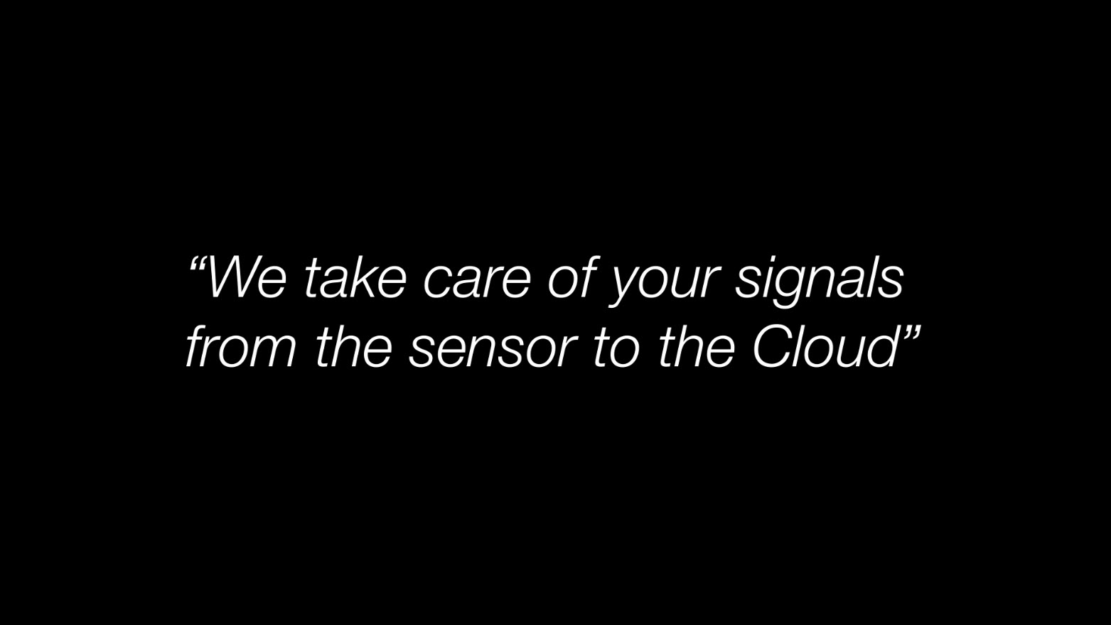 Video di Presentazione SENECA