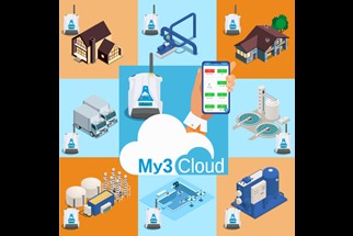 MyALARM3 Cloud - newsletter2