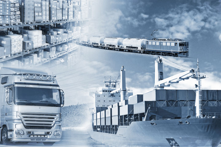 Programma i tuoi ordini per tempo | newsletter