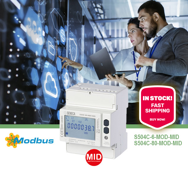 S504C MID | newsletter