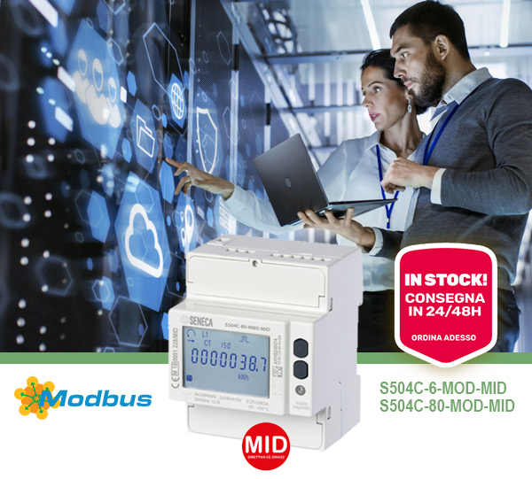 S504C MID | newsletter