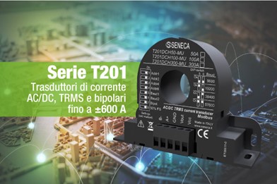 Serie-T201-ITA.jpg
