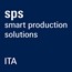 preview sps-IT-smart.jpg
