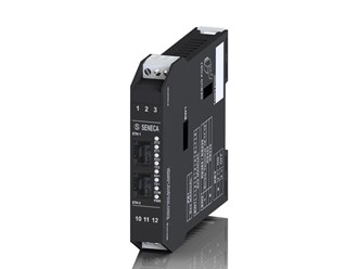 Z-KEY-2ETH.jpg