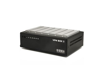 vpn-box-2.jpg (1)