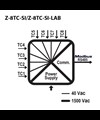 preview z-8tc-si_schema.jpg