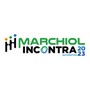 marchiol_incontra.png