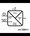 preview r-sg3_schema.jpg