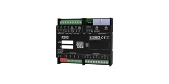R203-x-L-H.jpg