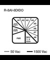 preview r-8ai-8dido-2-schema.jpg