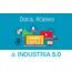 preview industria5.jpg