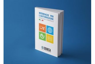 Nuovo Catalogo 2024
