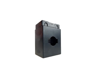TAC