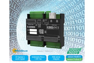 R-32DIDO - R-32DIDO-P |  Newsletter