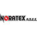 resellers