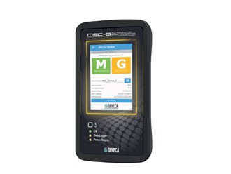 msc-d.jpg