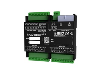 r-4ao-8dido.jpg
