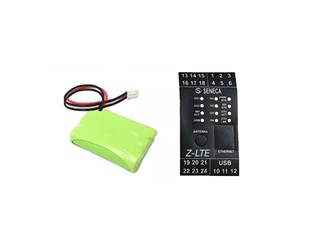 z-lte-btt.jpg