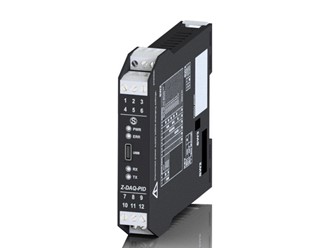 z-daq-pid.jpg
