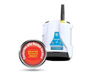 myalarm2-4G-cei.jpg