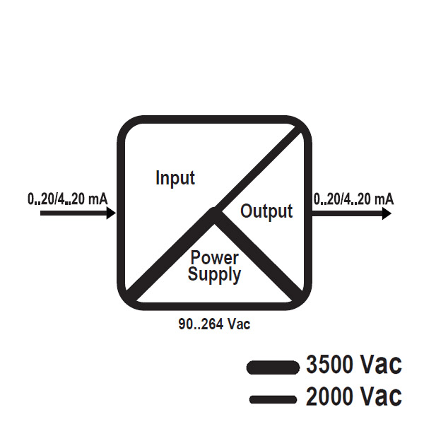 schema_Z109S-H.jpg