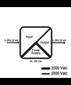 preview schema_Z109S-H.jpg