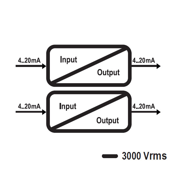 z110di_schema.jpg