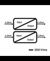 preview z110di_schema.jpg