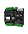 preview r-4rtd-8dido.png