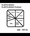 preview SCHEMA_R-4RTD-8DIDO.jpg
