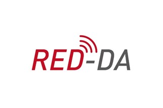 Direttiva RED