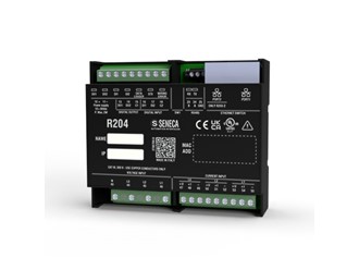 R204.jpg