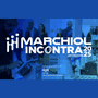 marchiol.gif