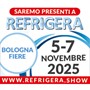 REFRIGERA.jpg