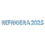 REFRIGERA.jpg