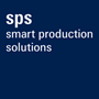 SPS-Nuremberg.gif