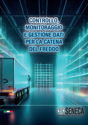 Dal dato al cloud: soluzioni intelligenti e sicure per le utilities