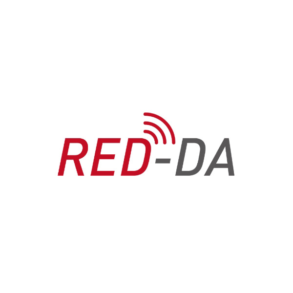 red-da.jpg