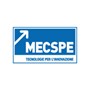 logo_mecspe.jpg
