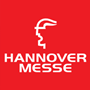 hannover_messe.png