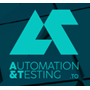 automation-e-t.png