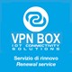 vpnbox-renewal.jpg