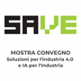 SAVE-Bergamo-14aprile-firma.gif